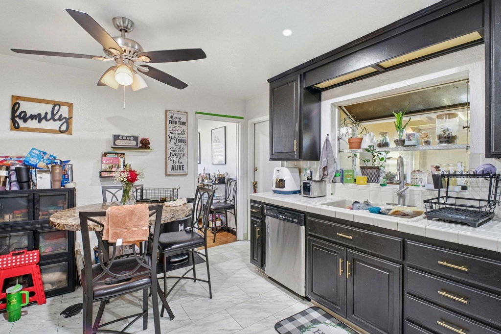 MLS #41121043 image #9