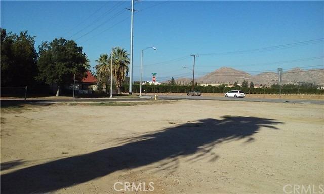 MLS #539987 image #1