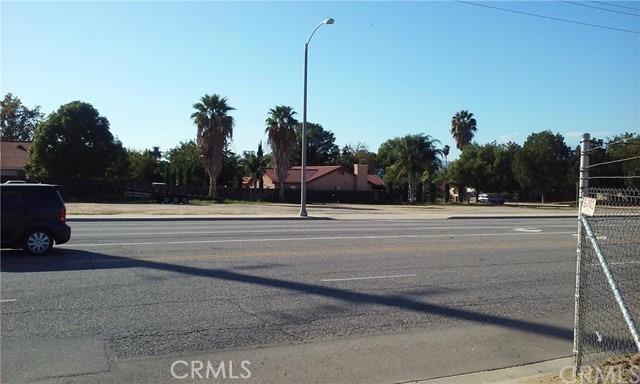 MLS #539987 image #2