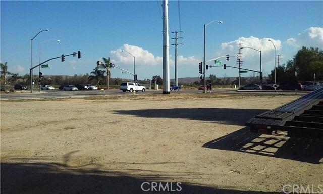 MLS #539987 image #3