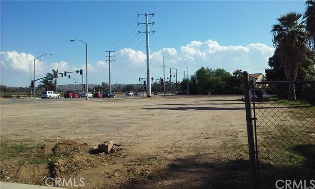 MLS #539987 image #5