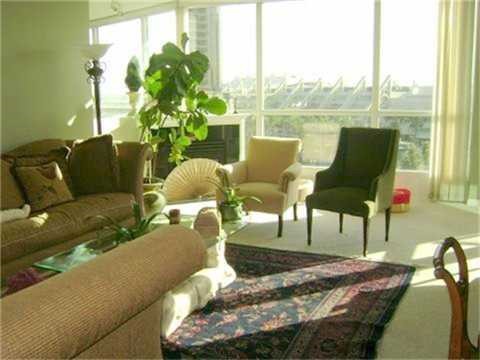 MLS #71091449 image #1