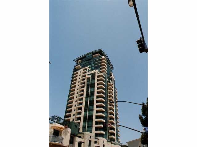 MLS #71091449 image #11