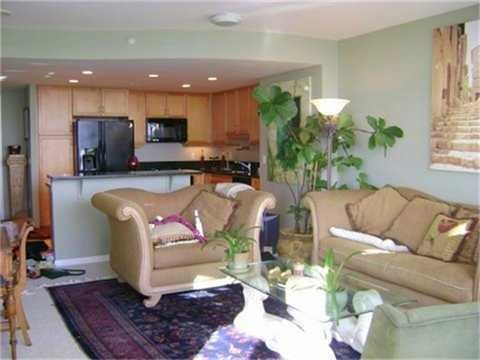 MLS #71091449 image #2