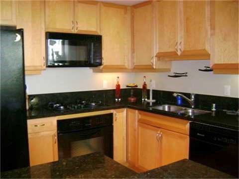 MLS #71091449 image #3