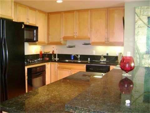 MLS #71091449 image #4