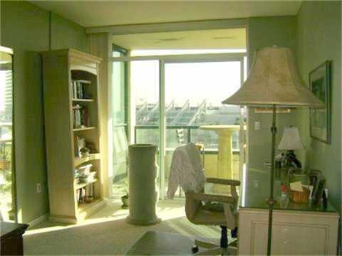 MLS #71091449 image #5