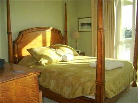 MLS #71091449 image #7