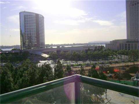 MLS #71091449 image #9