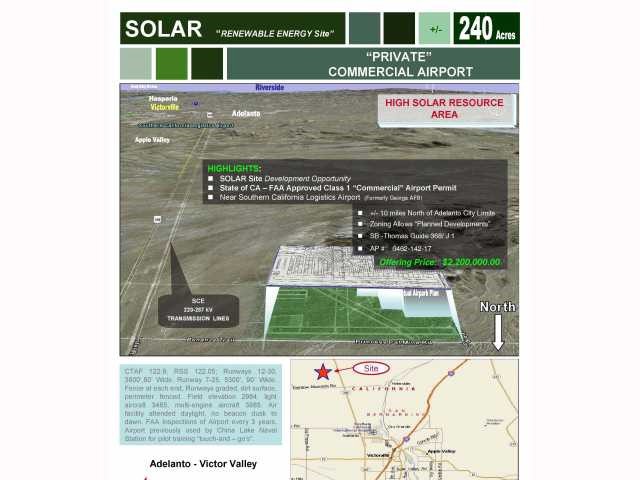 MLS #72067147 image #0