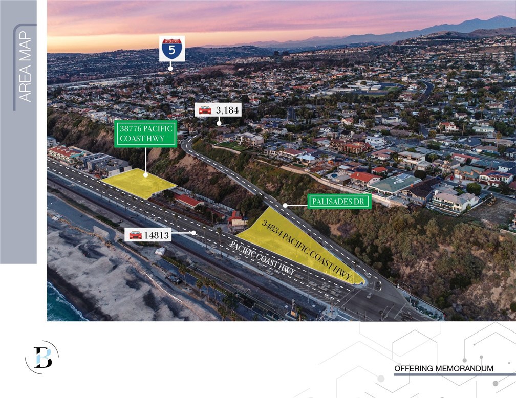 MLS #AR21011294 image #1