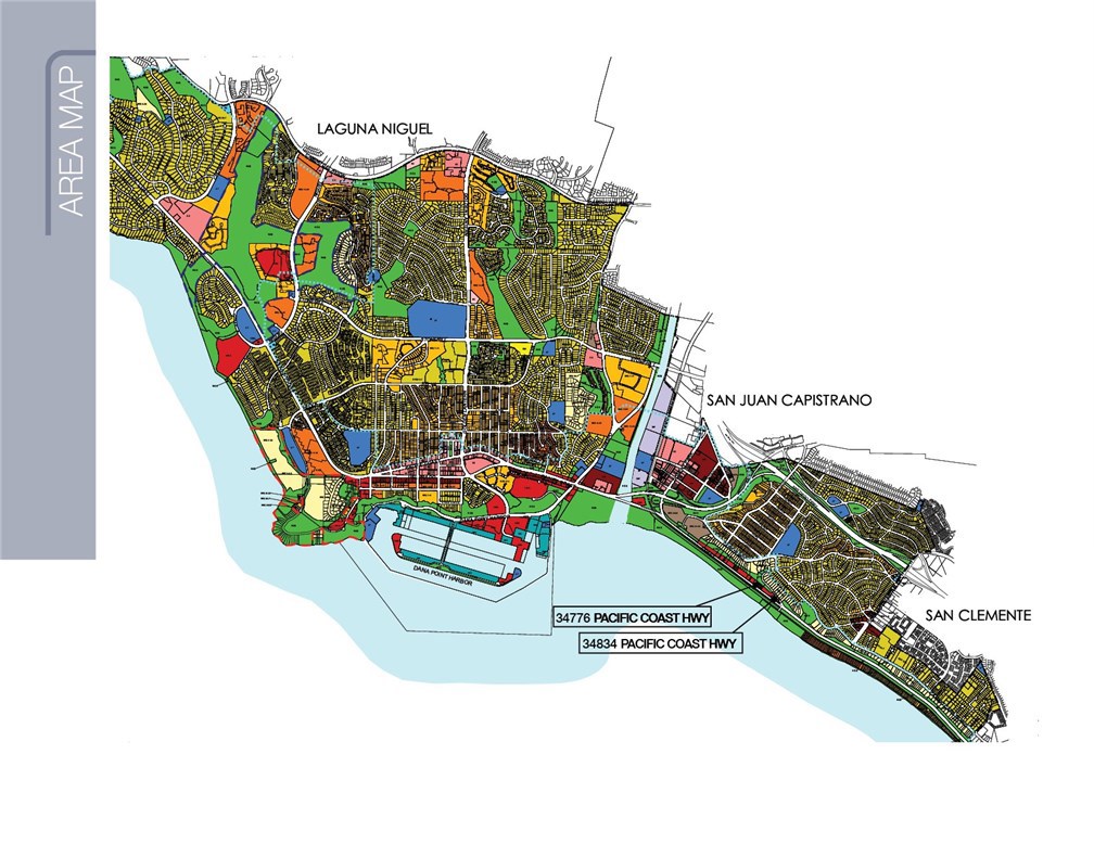 MLS #AR21011294 image #3