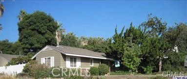 MLS #AR22223354 image #4