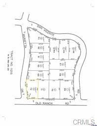 MLS #AR22223354 image #5