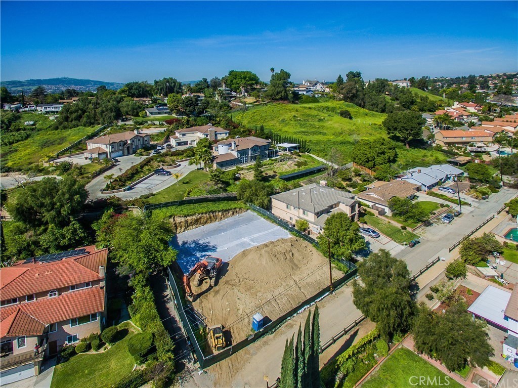 MLS #AR23186650 image #1