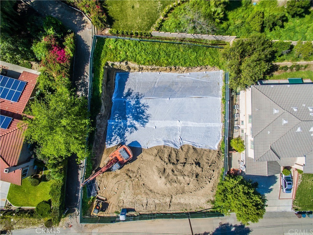 MLS #AR23186650 image #3