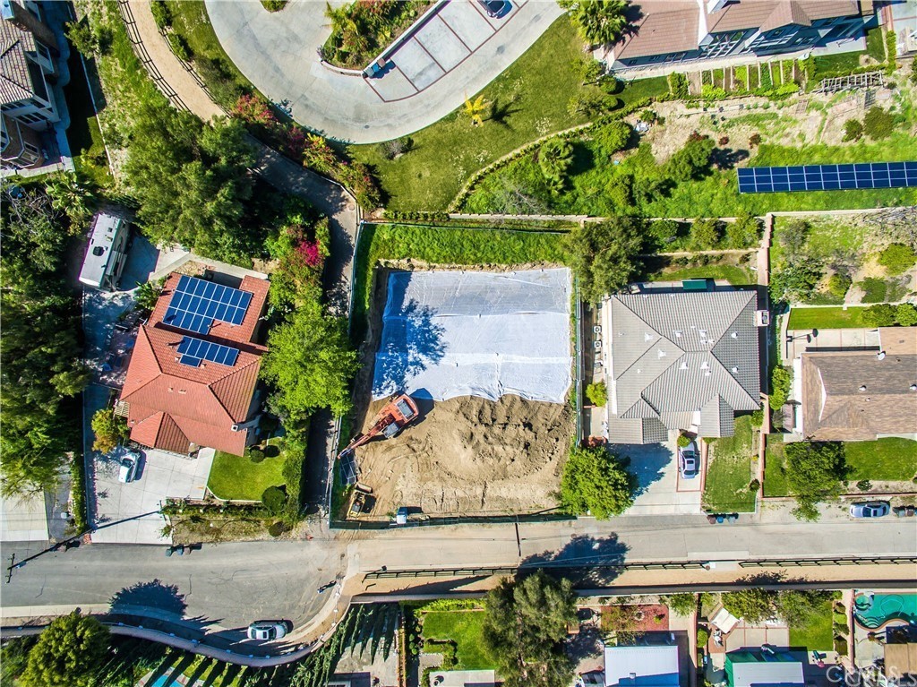 MLS #AR23186650 image #4