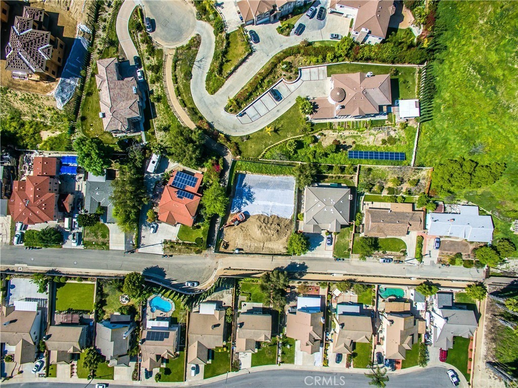 MLS #AR23186650 image #5