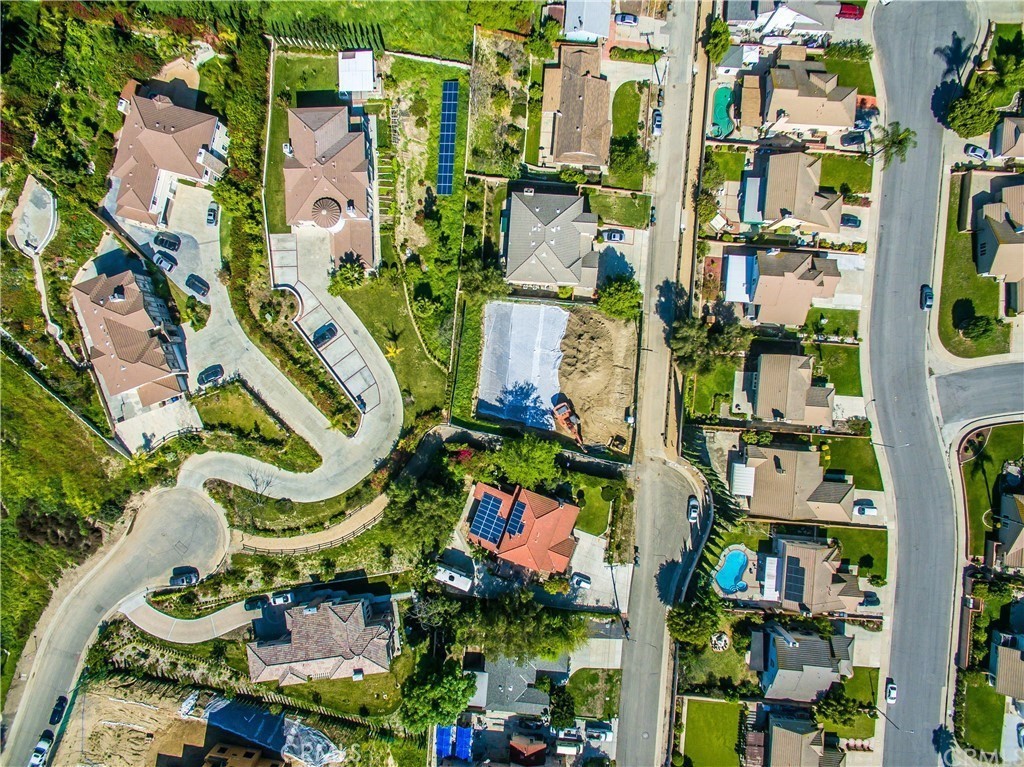 MLS #AR23186650 image #6