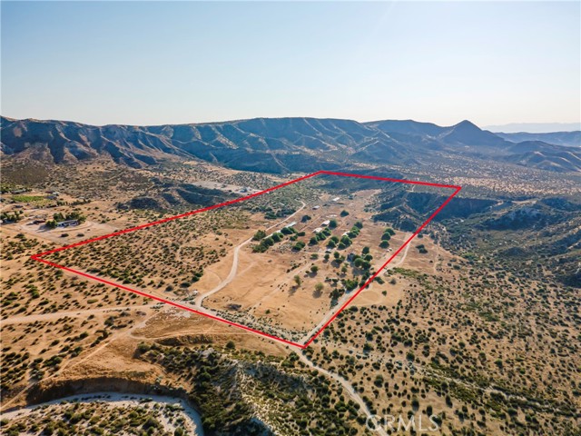 MLS #AR24032827 image #1