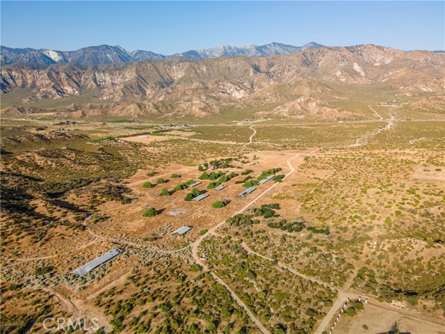 MLS #AR24032827 image #2