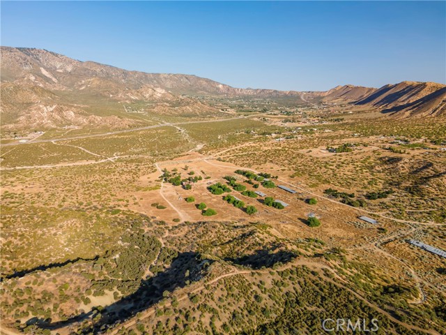 MLS #AR24032827 image #3