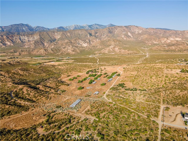 MLS #AR24032827 image #4