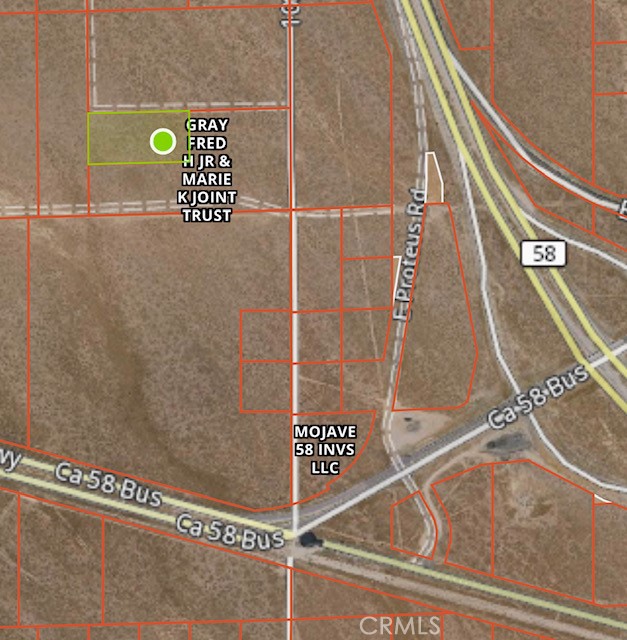 MLS #AR24033766 image #0