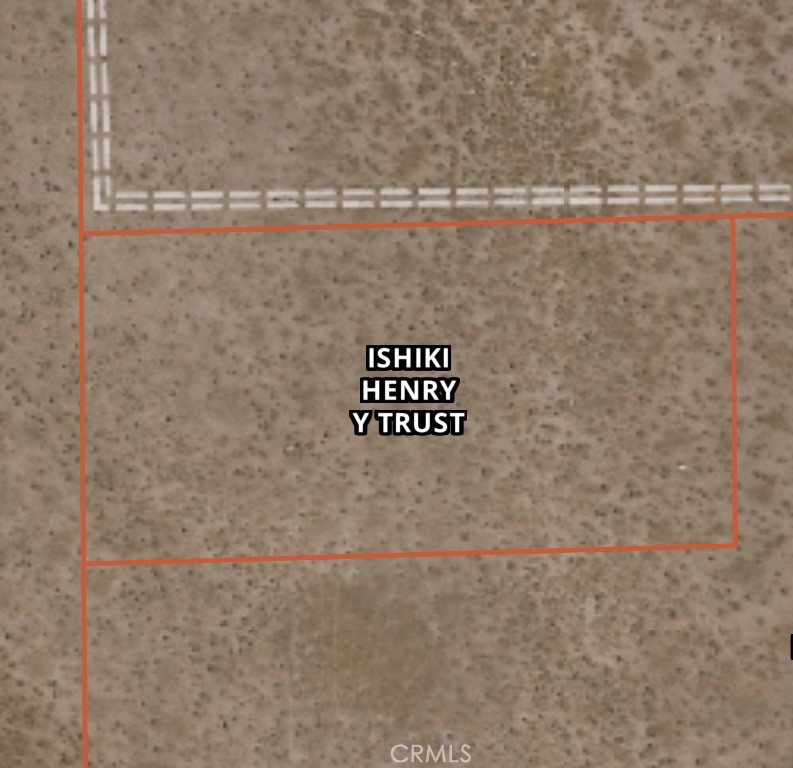 MLS #AR24033766 image #1