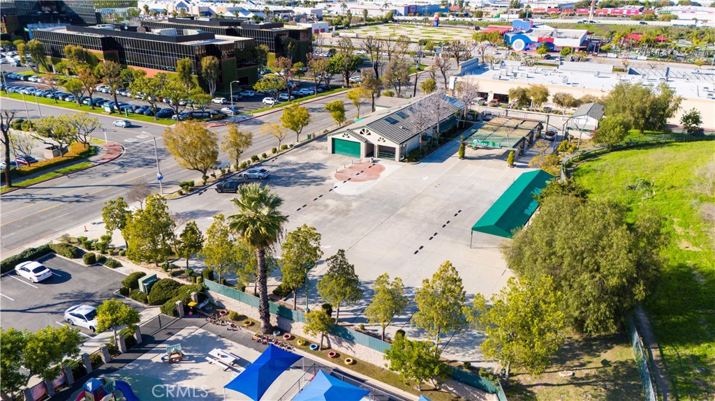 MLS #AR24060380 image #1