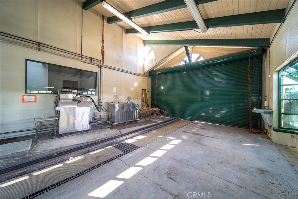 MLS #AR24060380 image #10