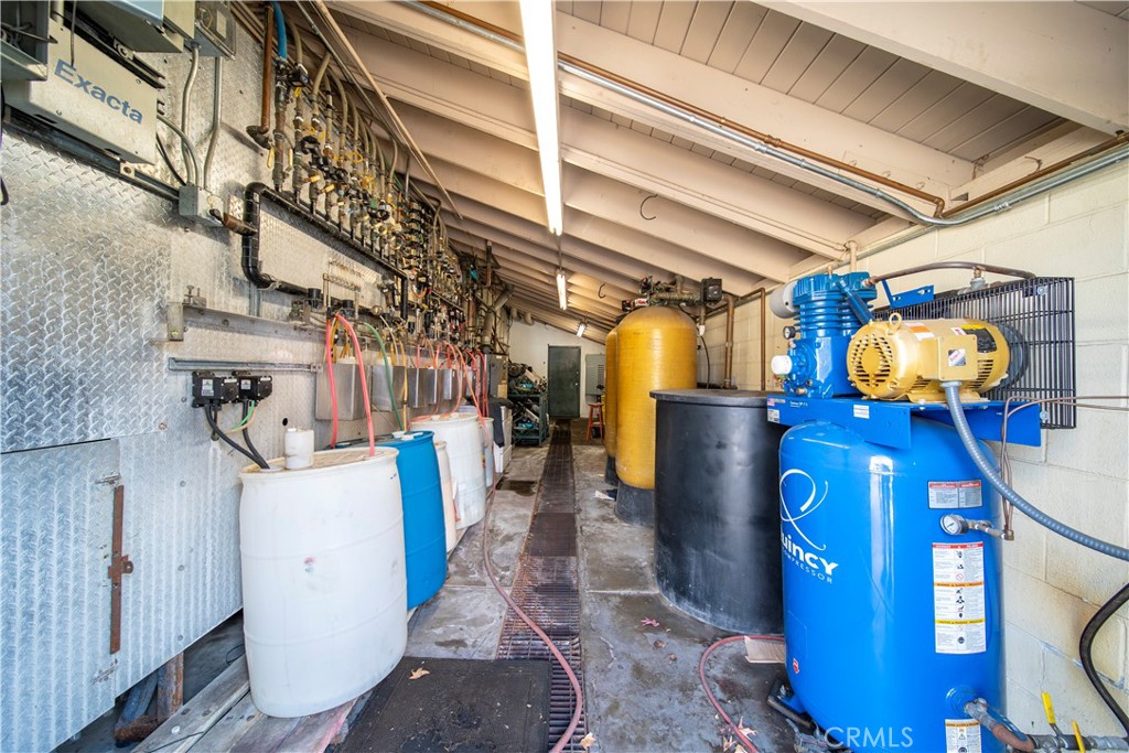 MLS #AR24060380 image #11