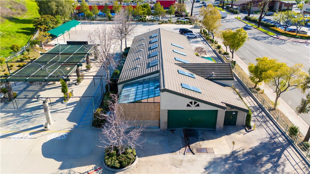 MLS #AR24060380 image #12