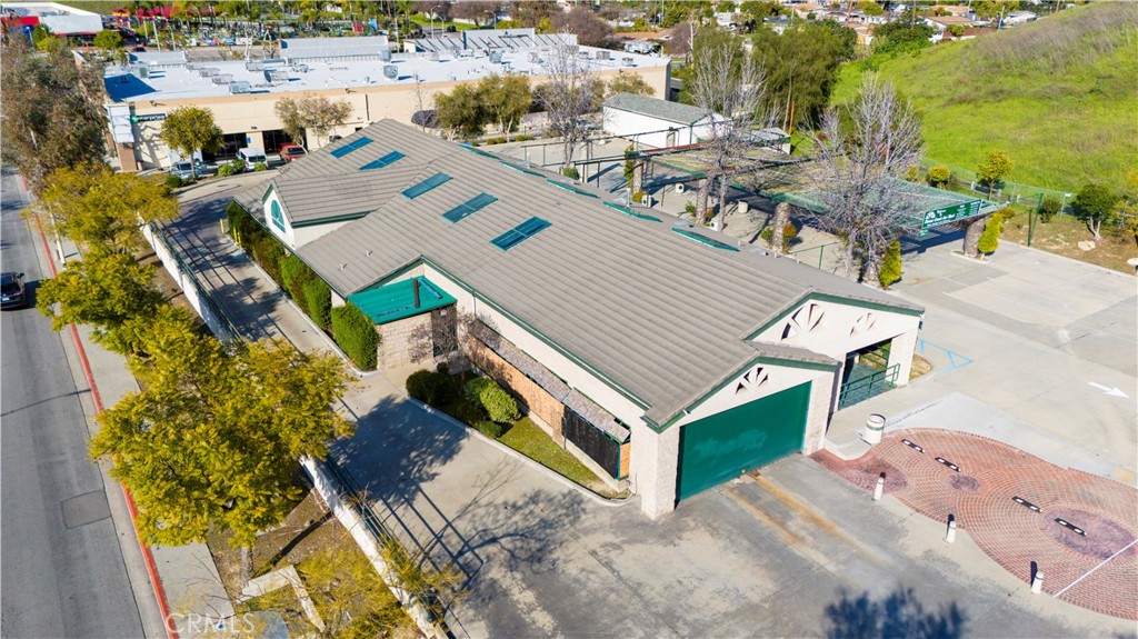 MLS #AR24060380 image #13