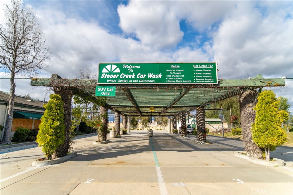 MLS #AR24060380 image #3