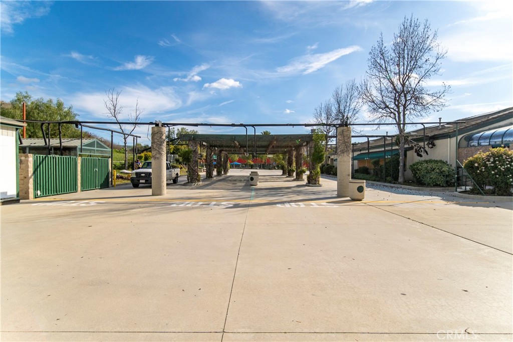 MLS #AR24060380 image #4