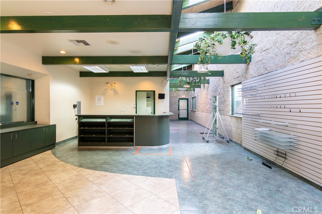 MLS #AR24060380 image #5