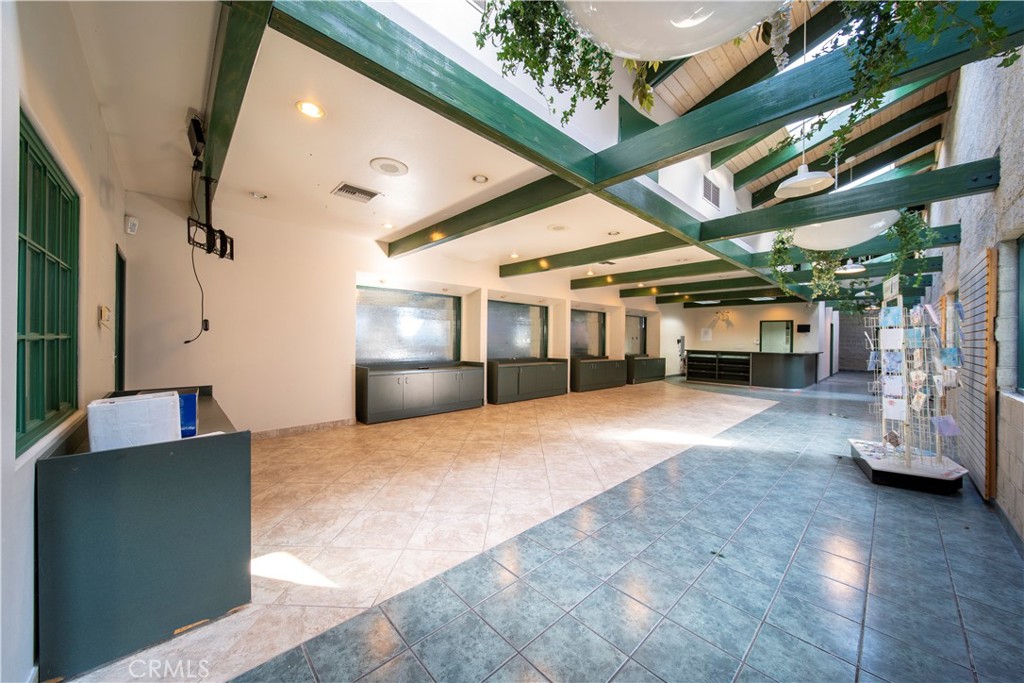 MLS #AR24060380 image #6