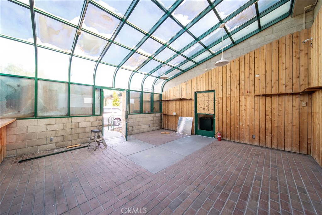 MLS #AR24060380 image #7