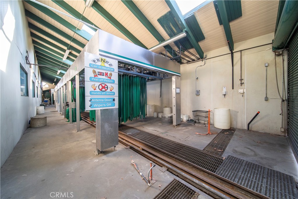 MLS #AR24060380 image #8