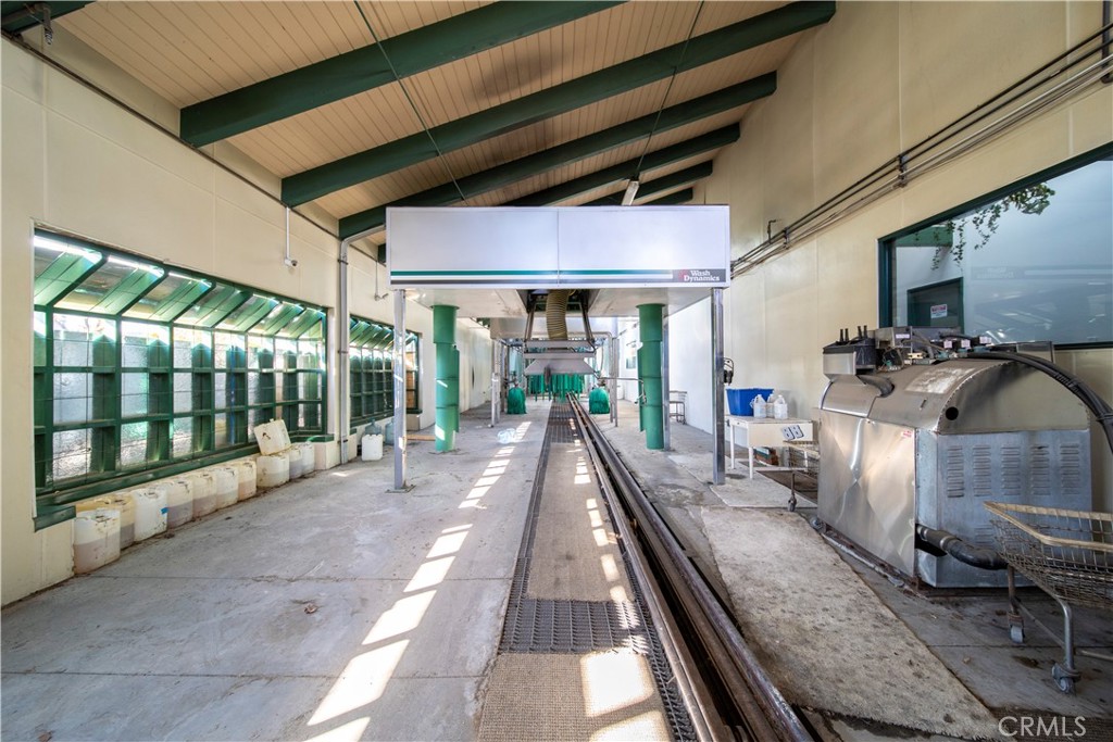 MLS #AR24060380 image #9