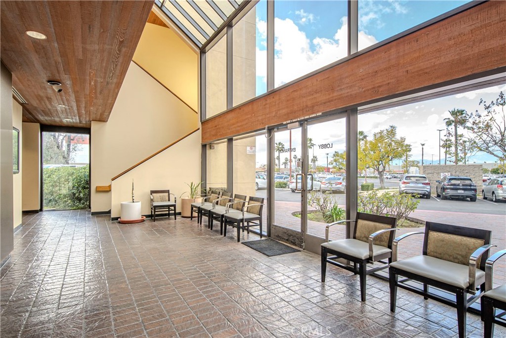 MLS #AR24114274 image #1