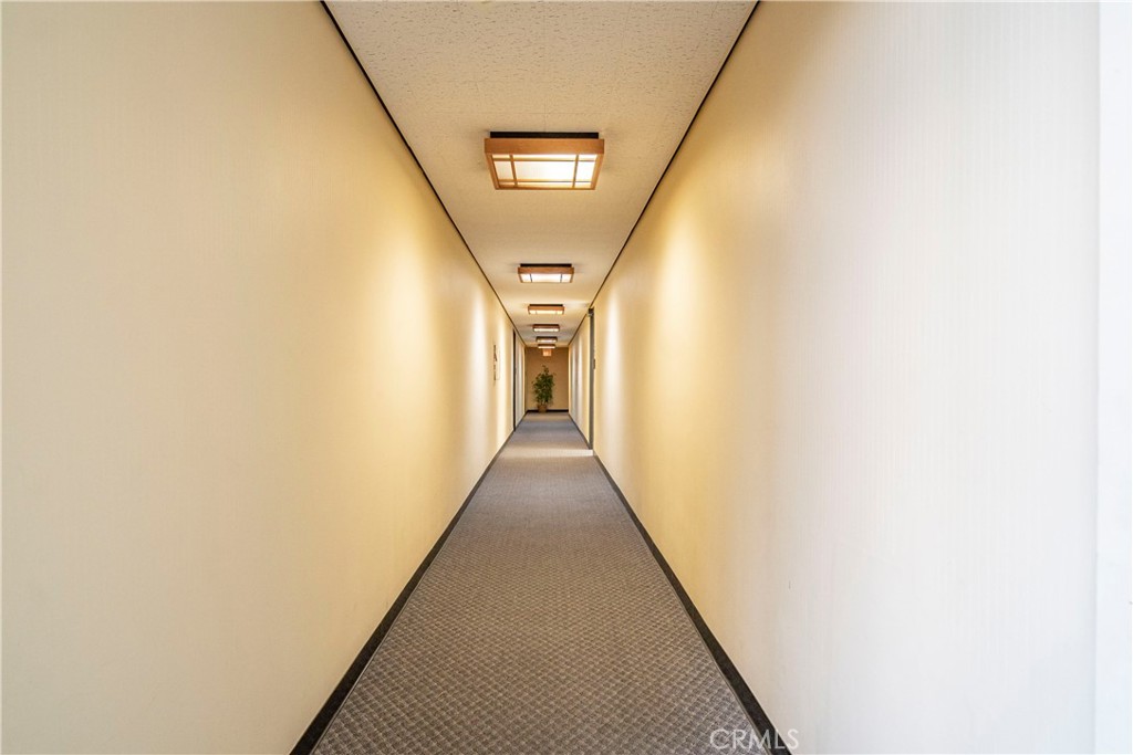 MLS #AR24114274 image #2