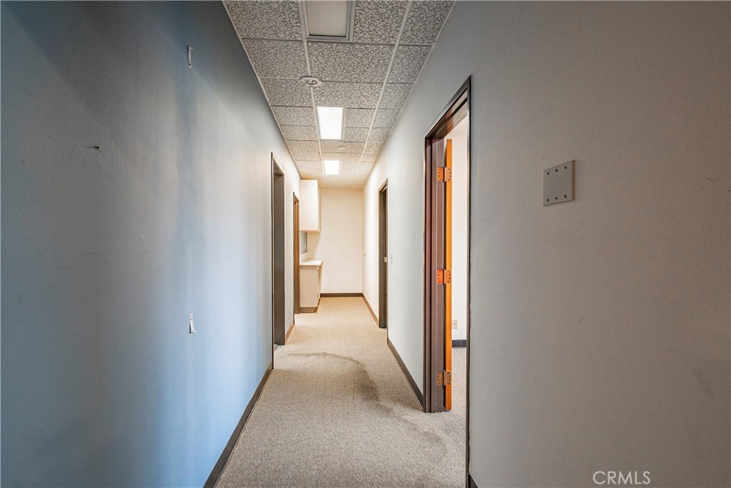 MLS #AR24114274 image #3