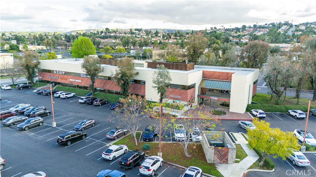 MLS #AR24114274 image #4