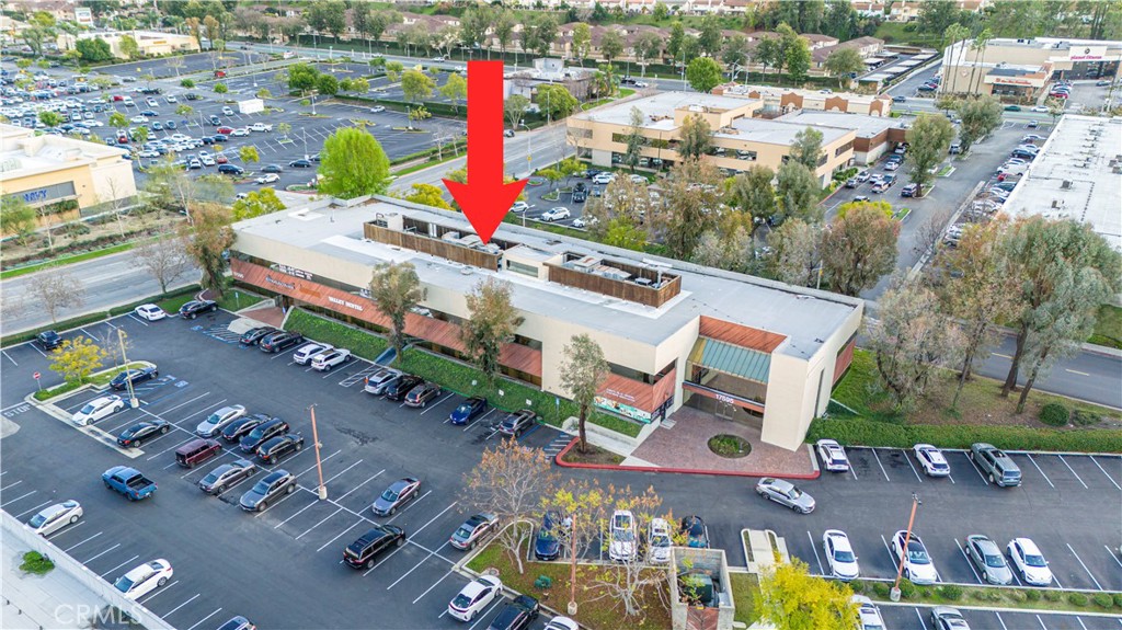 MLS #AR24114274 image #5