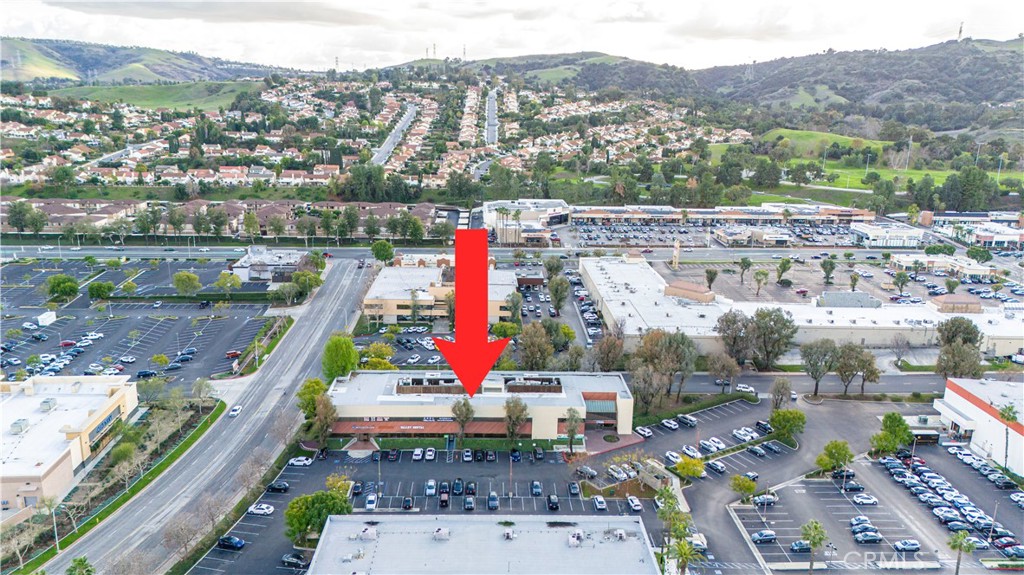 MLS #AR24114274 image #6