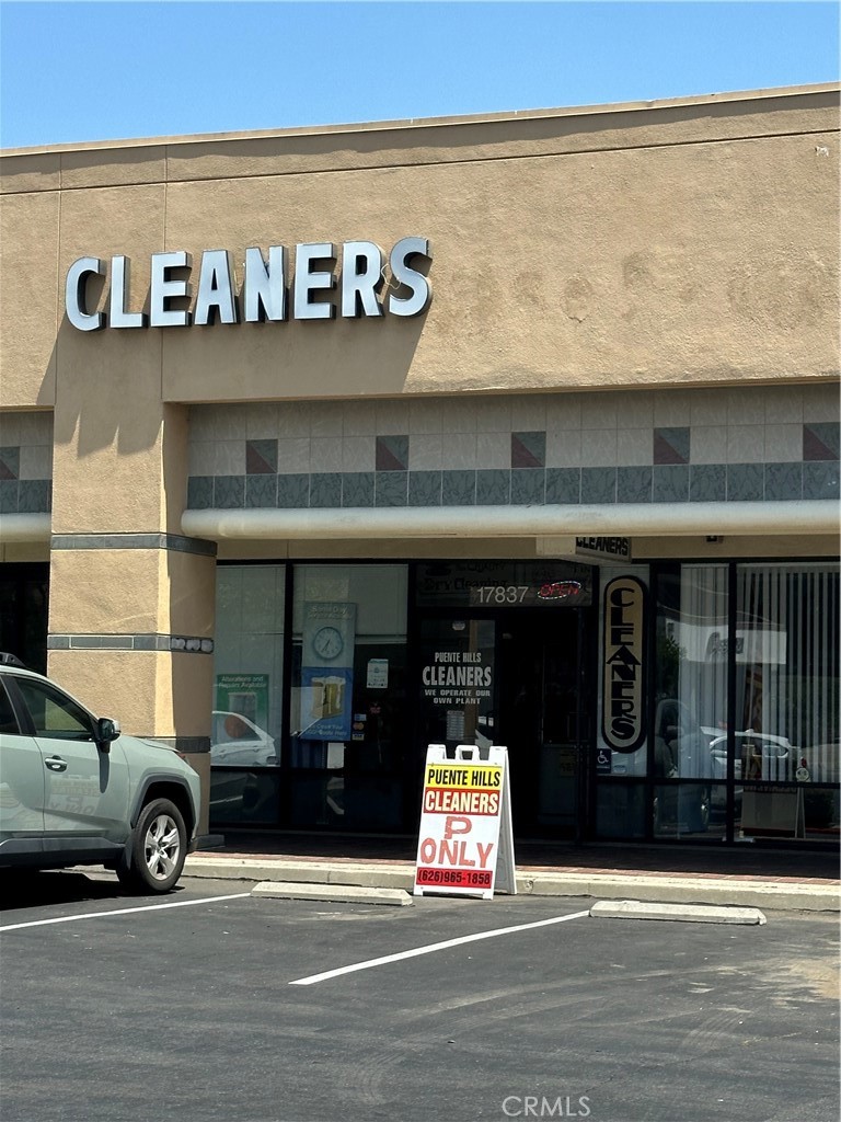 MLS #AR24150159 image #1