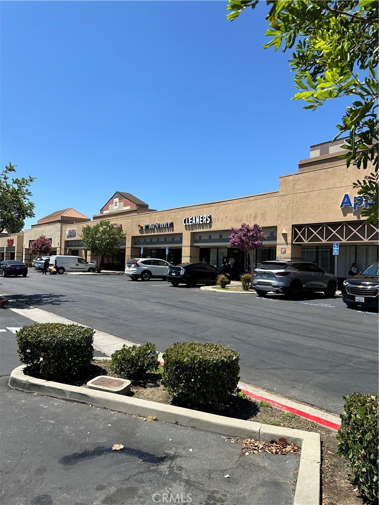 MLS #AR24150159 image #2