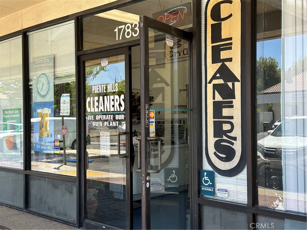 MLS #AR24150159 image #3